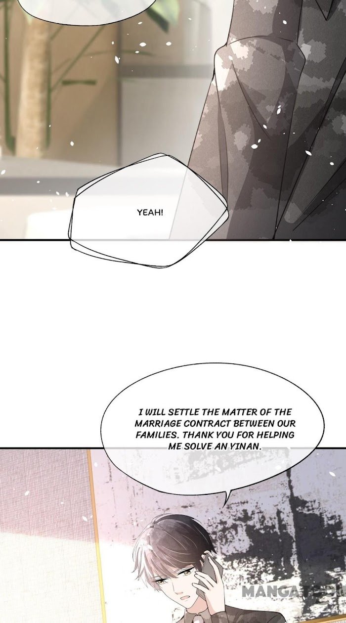 Page 27 of Chapter 157