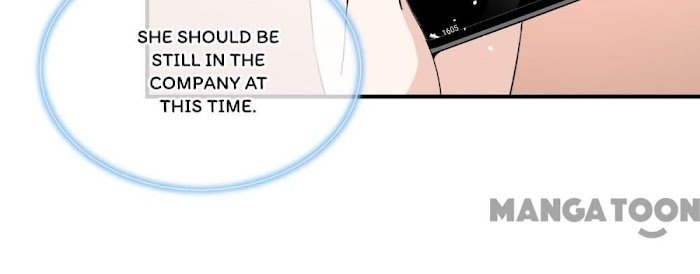 Page 29 of Chapter 157