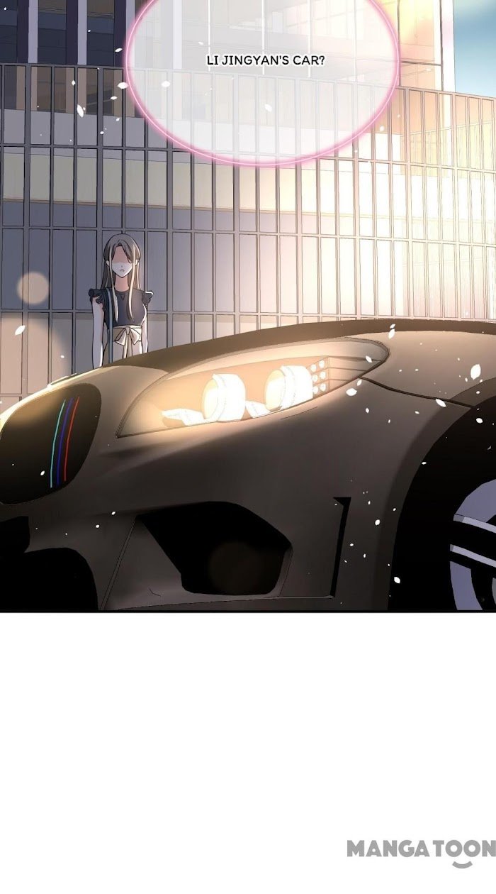 Page 31 of Chapter 157