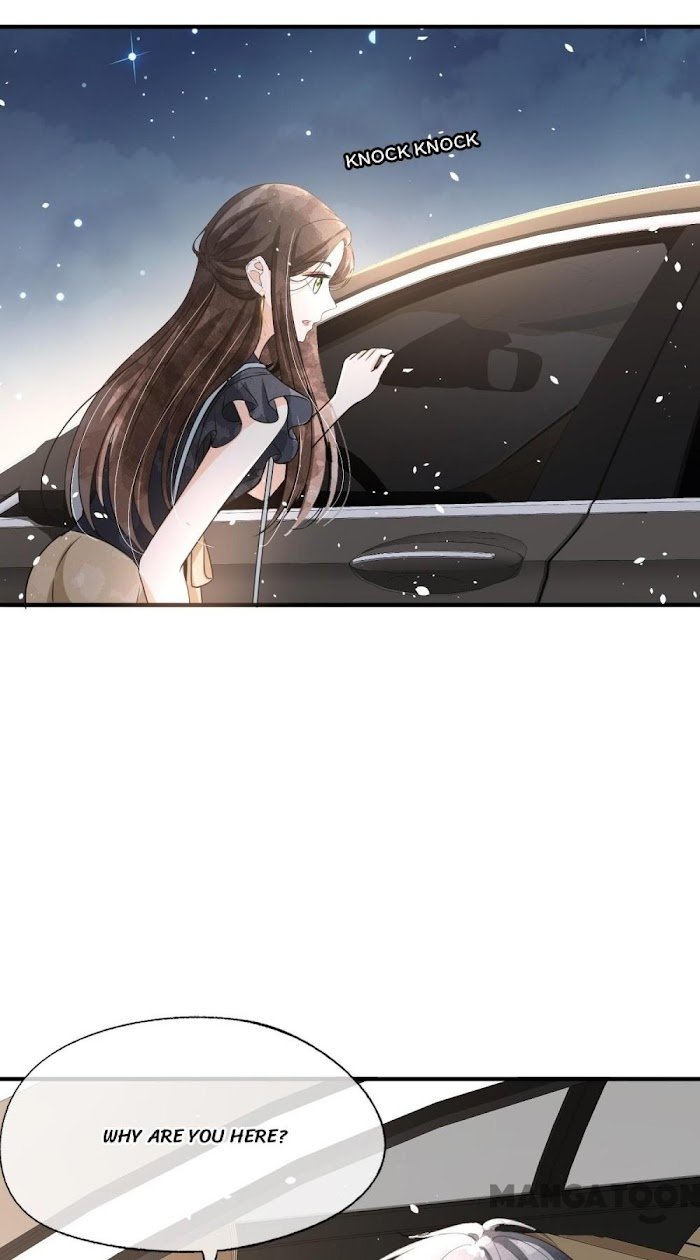 Page 32 of Chapter 157