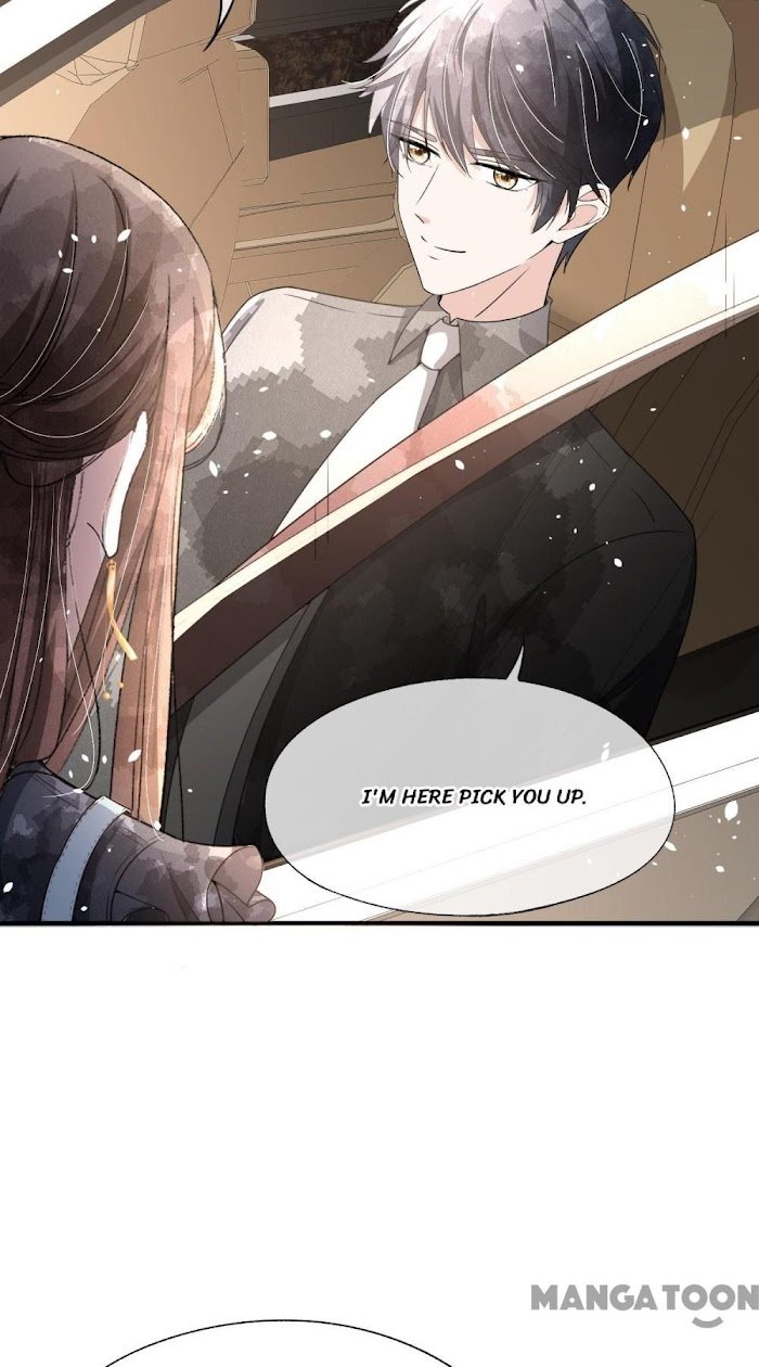 Page 33 of Chapter 157