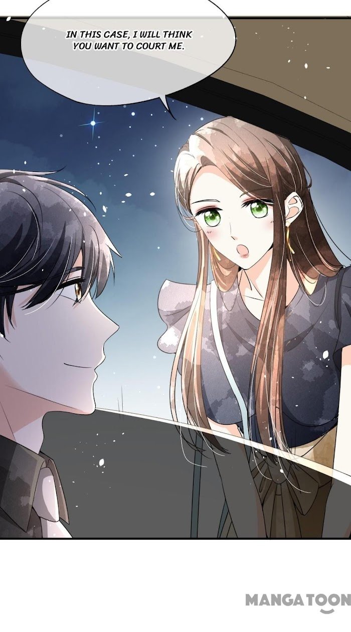 Page 34 of Chapter 157