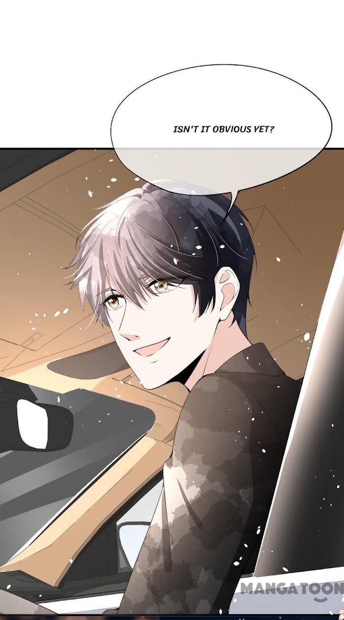 Page 36 of Chapter 157