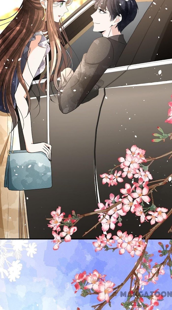 Page 38 of Chapter 157
