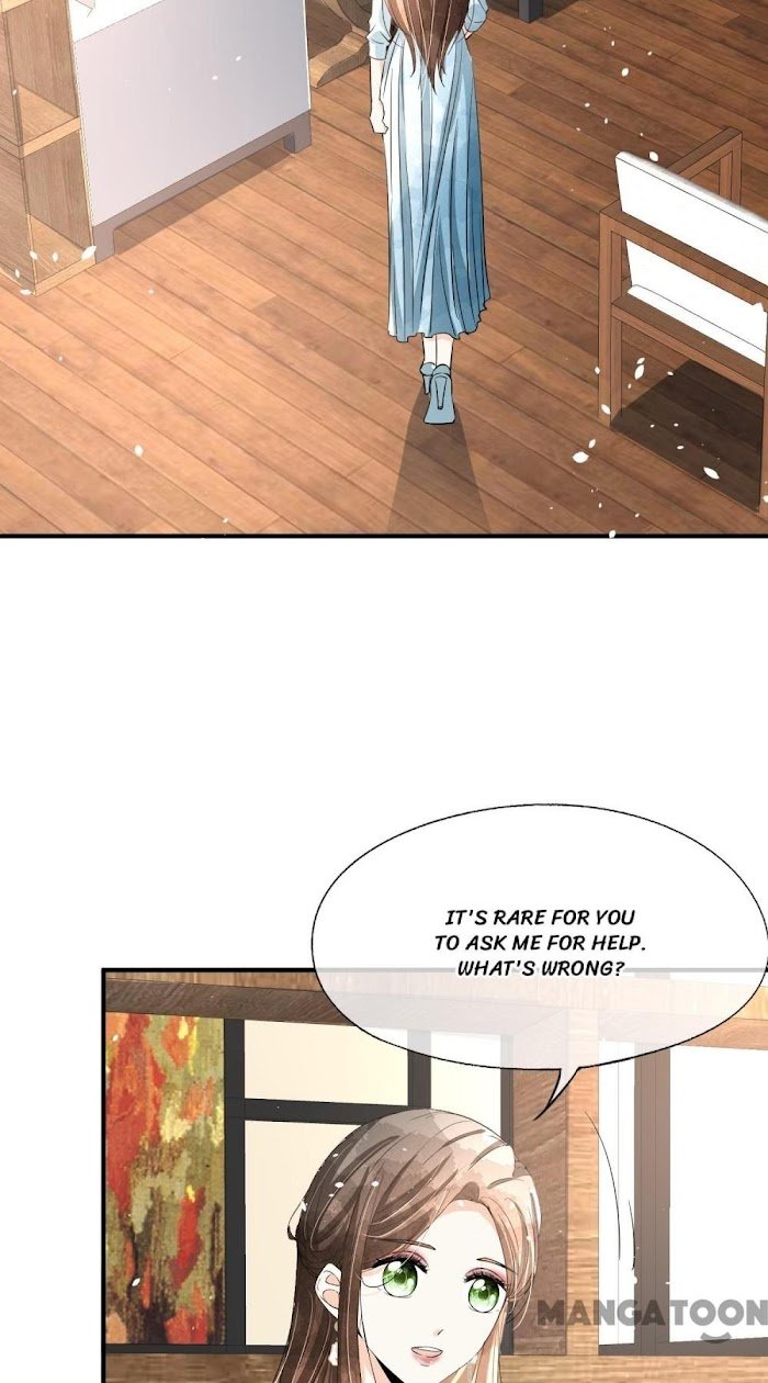 Page 2 of Chapter 158