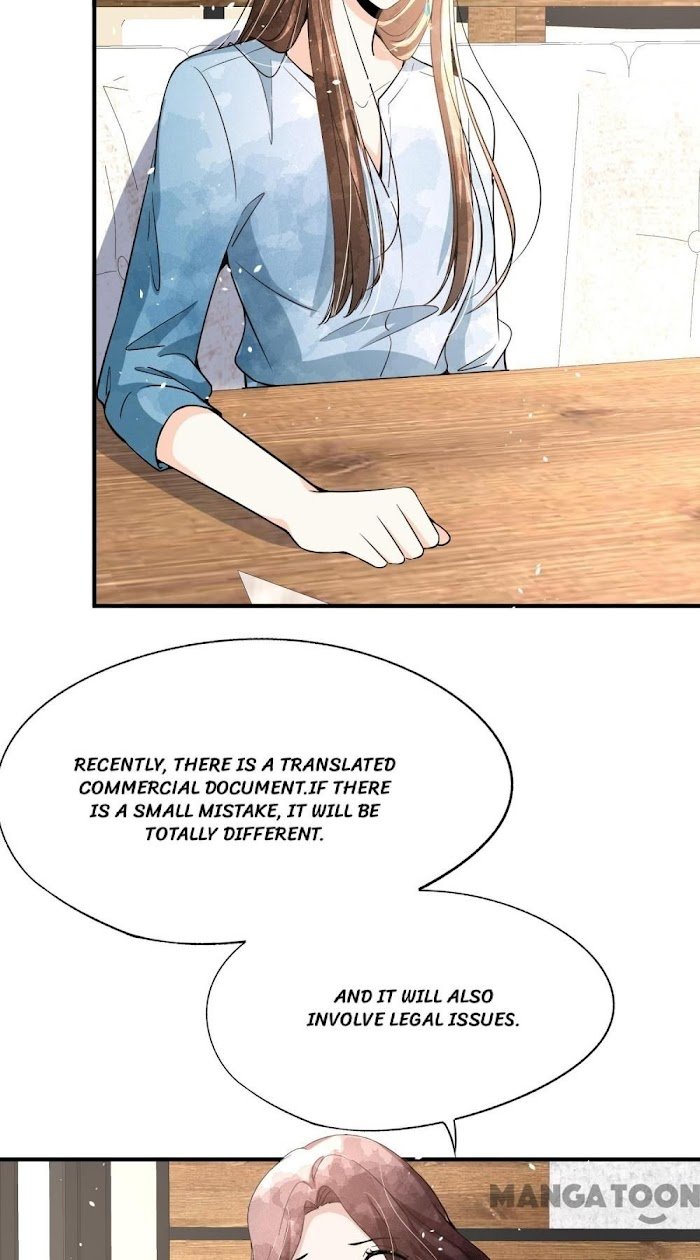 Page 3 of Chapter 158