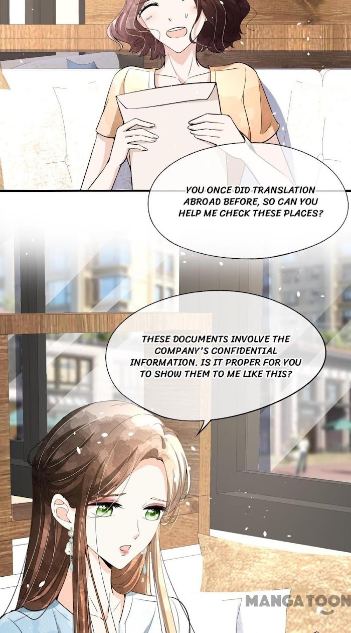 Page 4 of Chapter 158