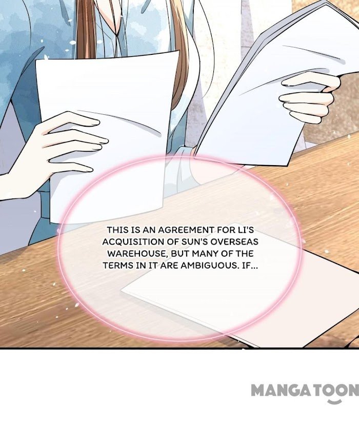 Page 5 of Chapter 158