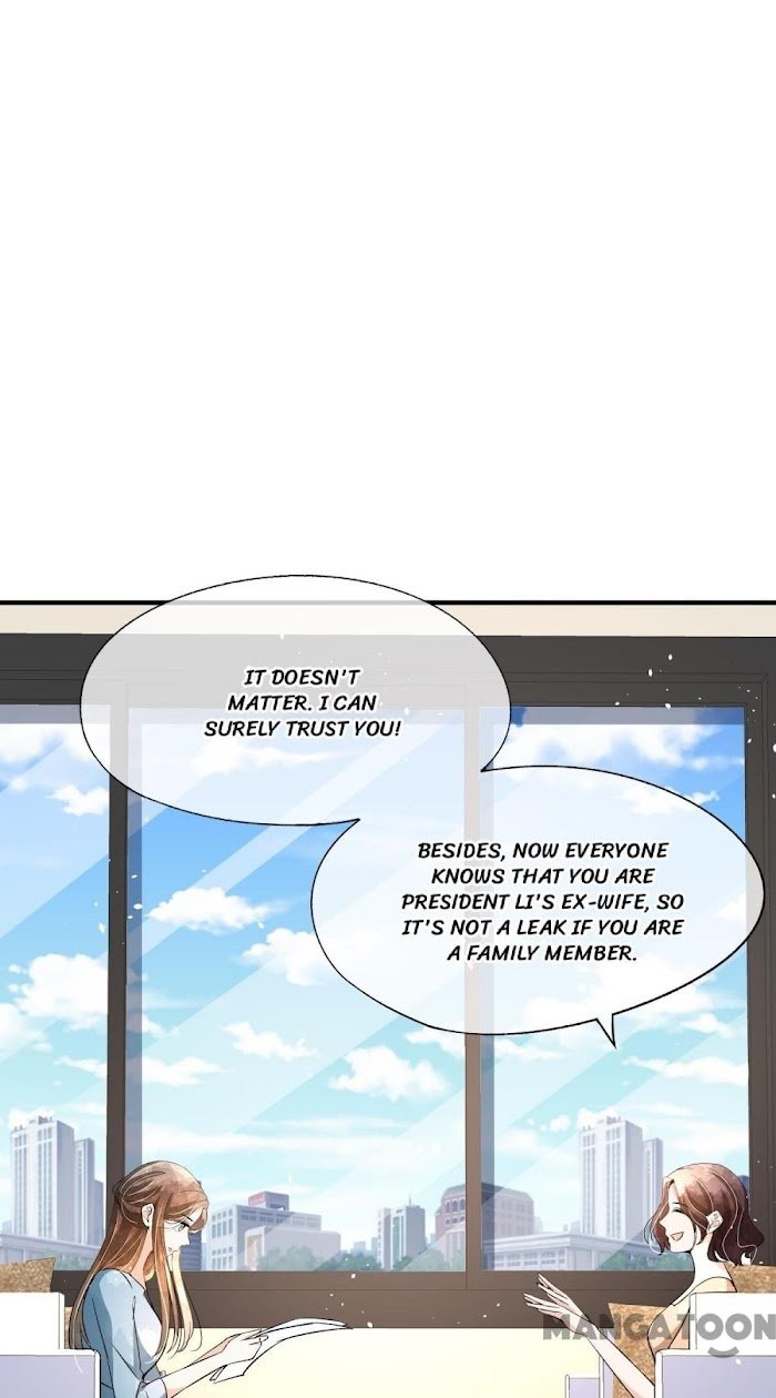 Page 6 of Chapter 158