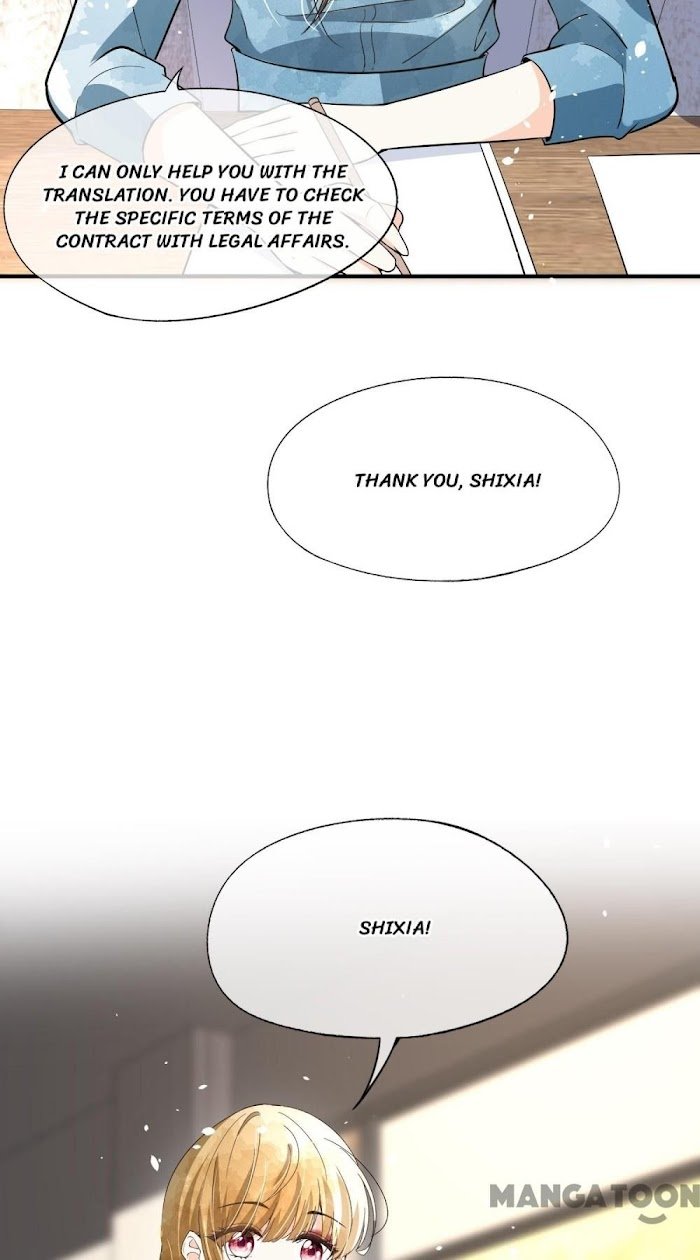 Page 8 of Chapter 158
