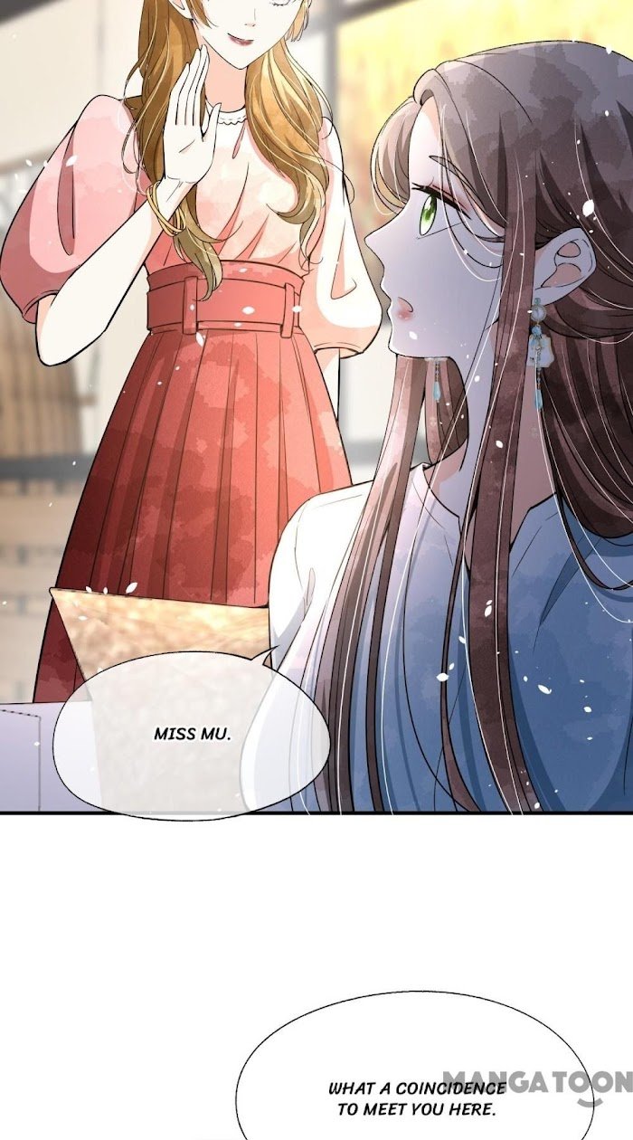Page 9 of Chapter 158