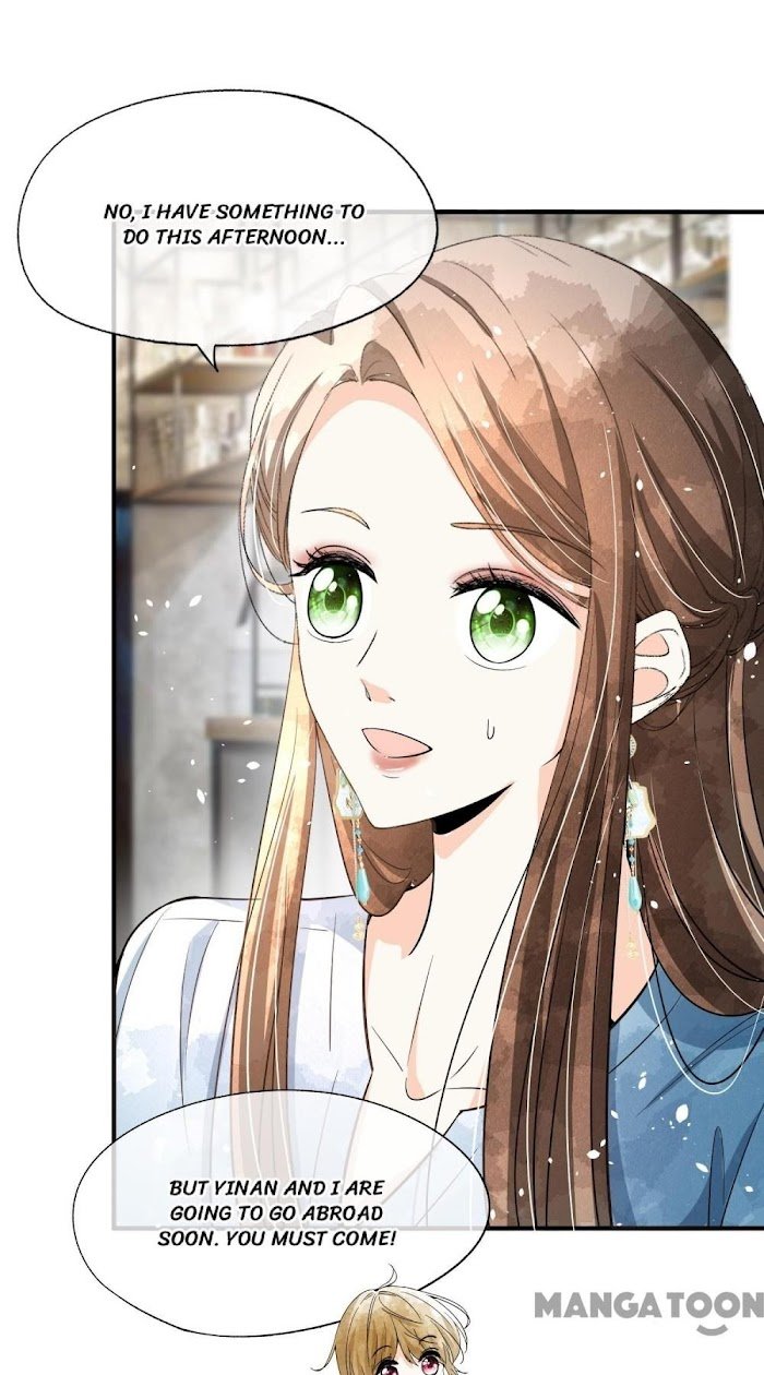 Page 11 of Chapter 158