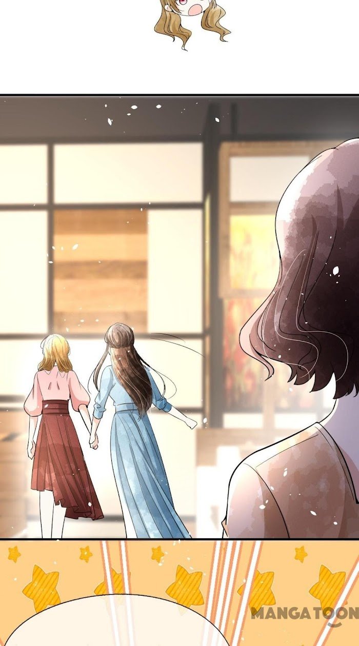 Page 12 of Chapter 158