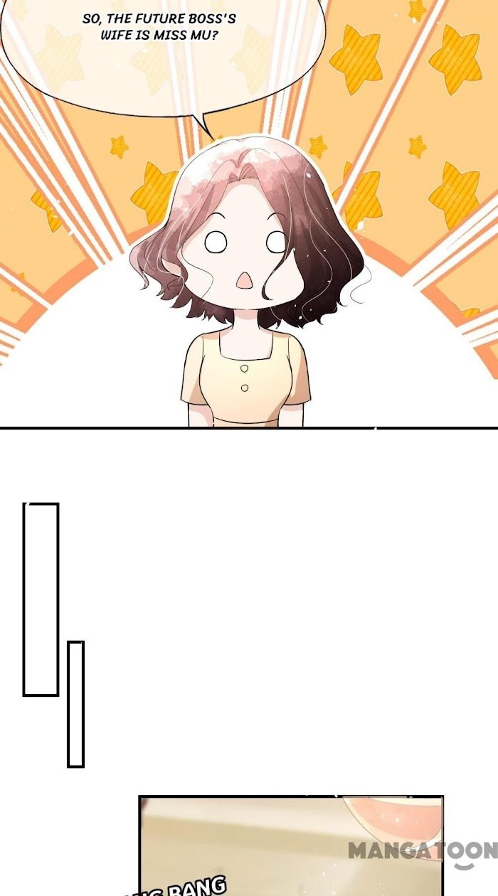 Page 13 of Chapter 158