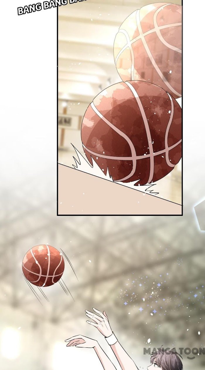 Page 14 of Chapter 158