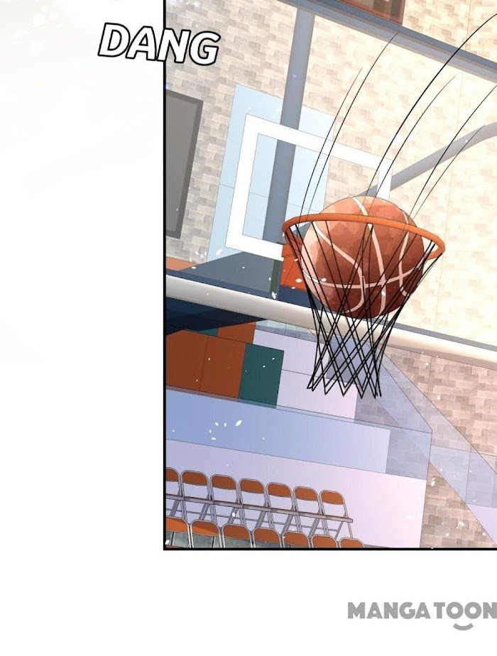 Page 16 of Chapter 158