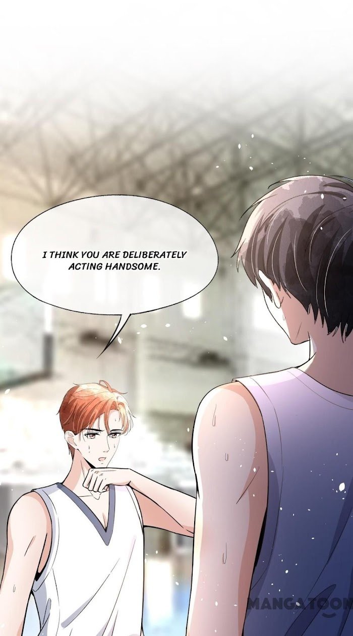 Page 17 of Chapter 158