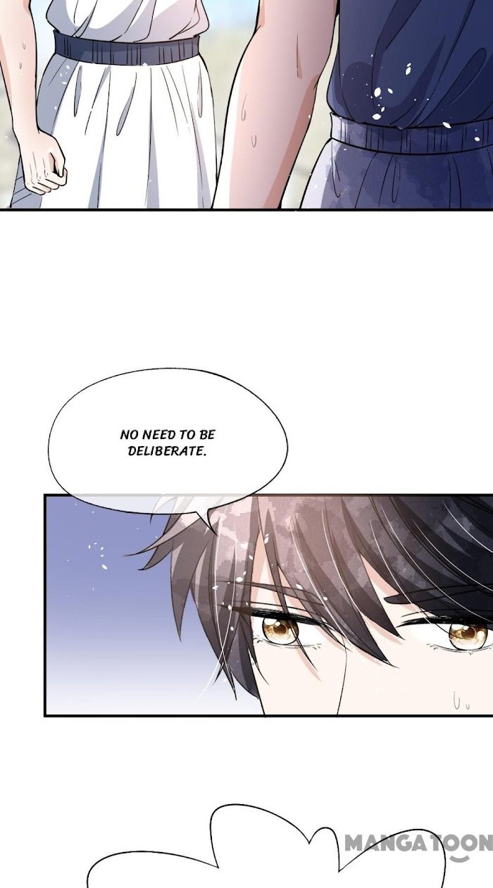 Page 18 of Chapter 158