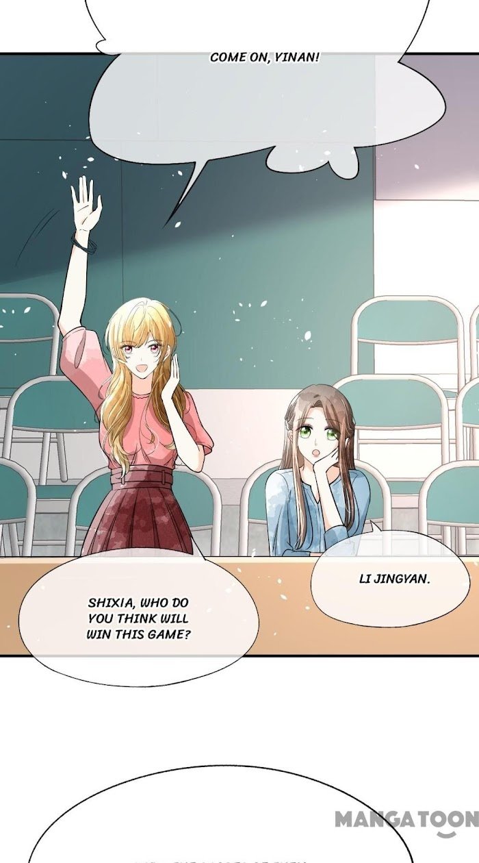Page 19 of Chapter 158