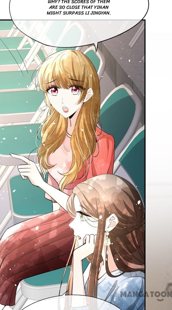 Page 20 of Chapter 158