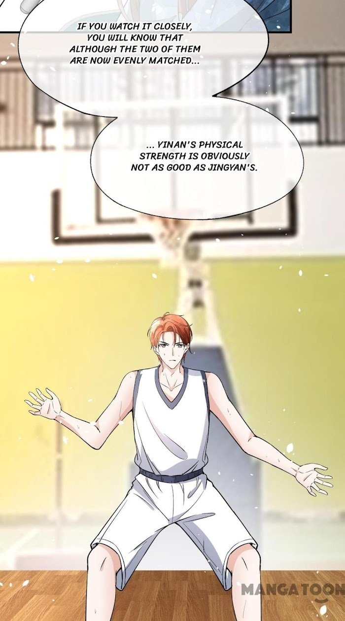 Page 21 of Chapter 158