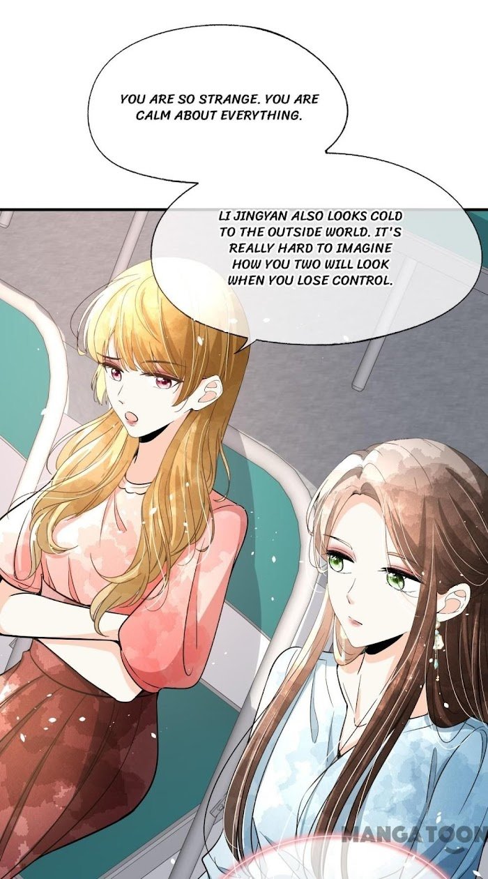 Page 23 of Chapter 158