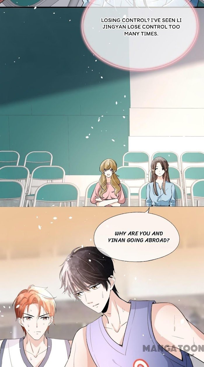 Page 24 of Chapter 158