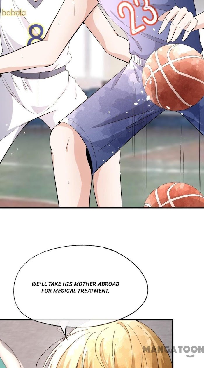 Page 25 of Chapter 158