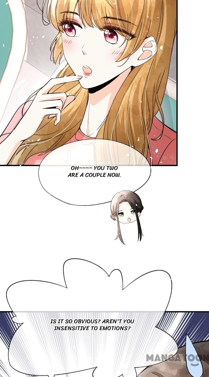 Page 26 of Chapter 158