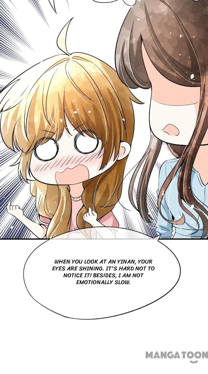 Page 27 of Chapter 158