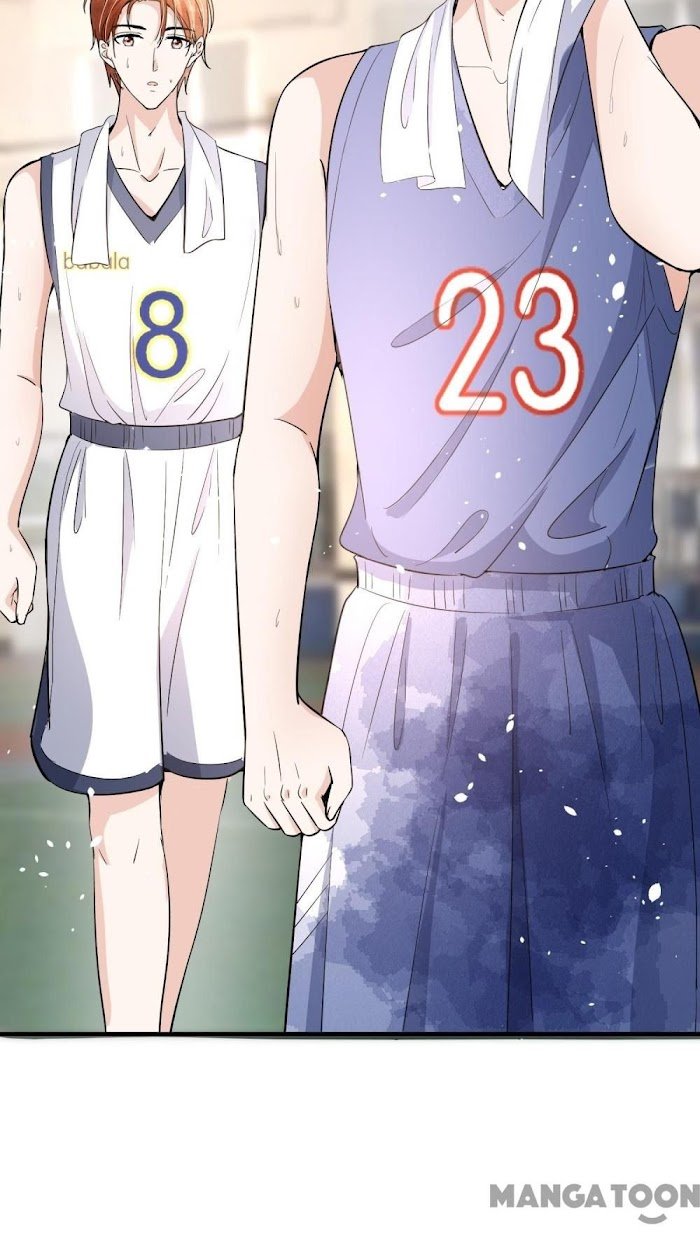 Page 30 of Chapter 158