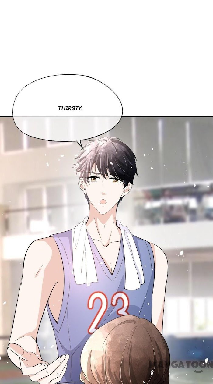 Page 32 of Chapter 158