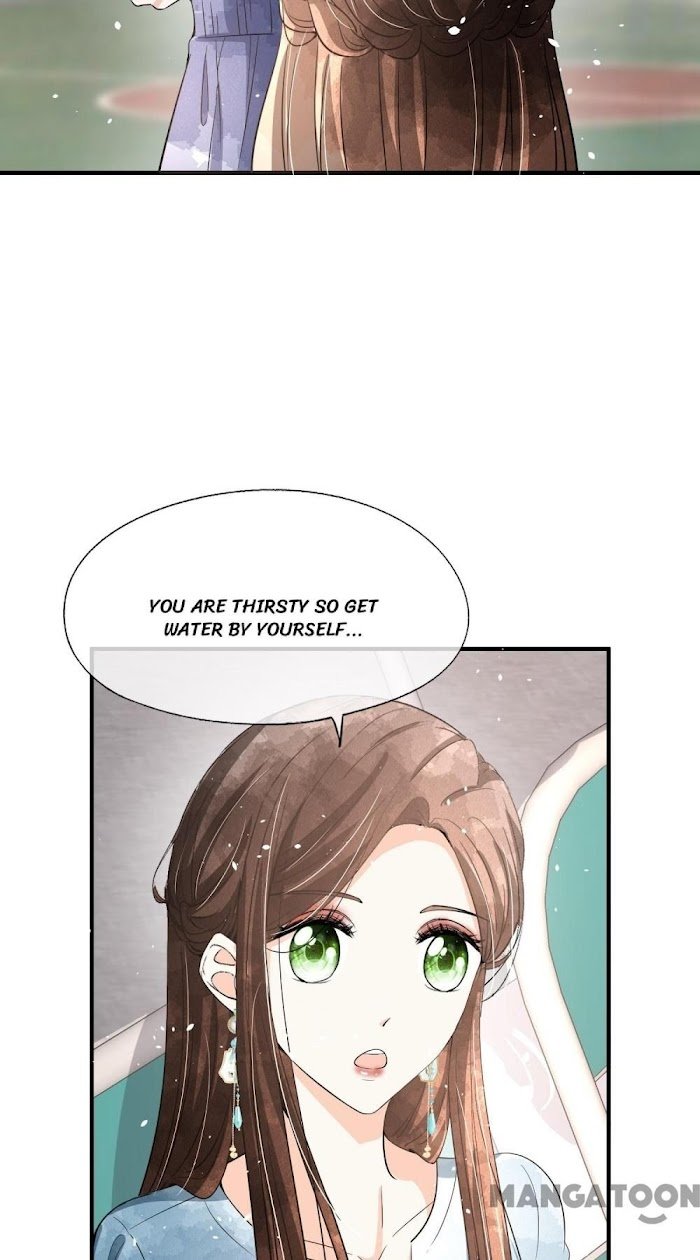 Page 33 of Chapter 158
