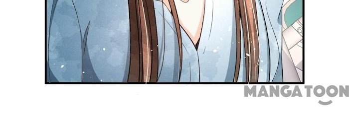 Page 34 of Chapter 158