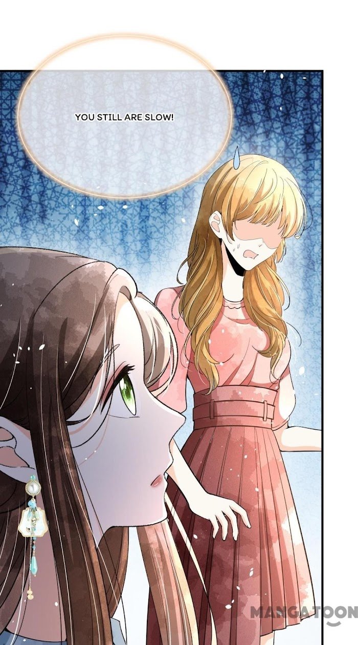 Page 35 of Chapter 158