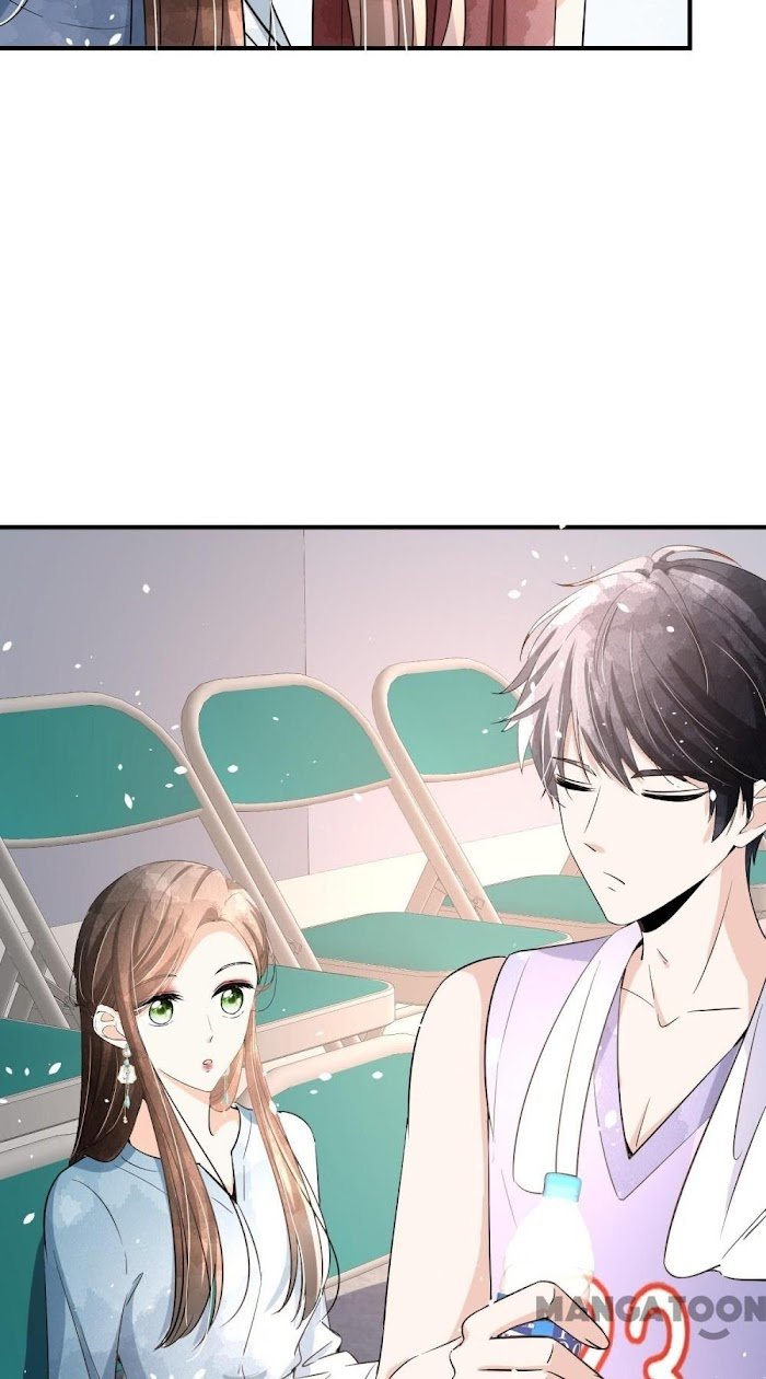 Page 36 of Chapter 158