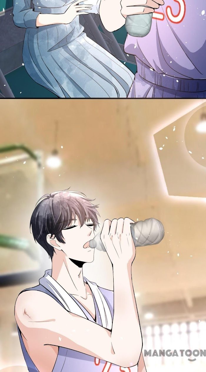 Page 37 of Chapter 158