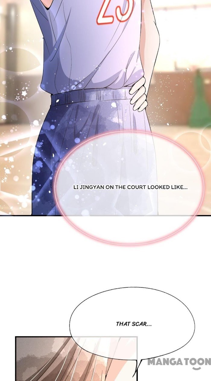 Page 38 of Chapter 158