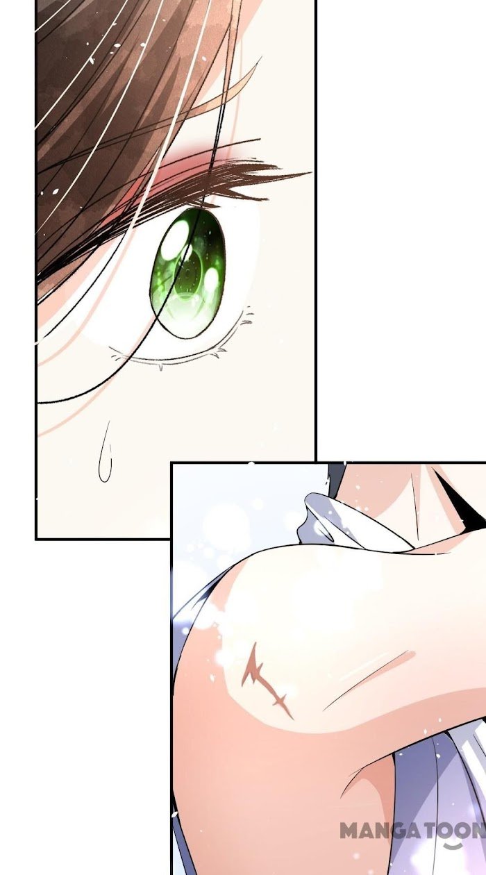 Page 39 of Chapter 158