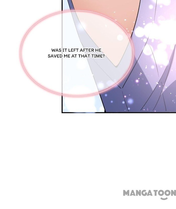 Page 40 of Chapter 158