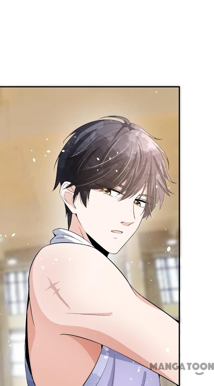 Page 41 of Chapter 158