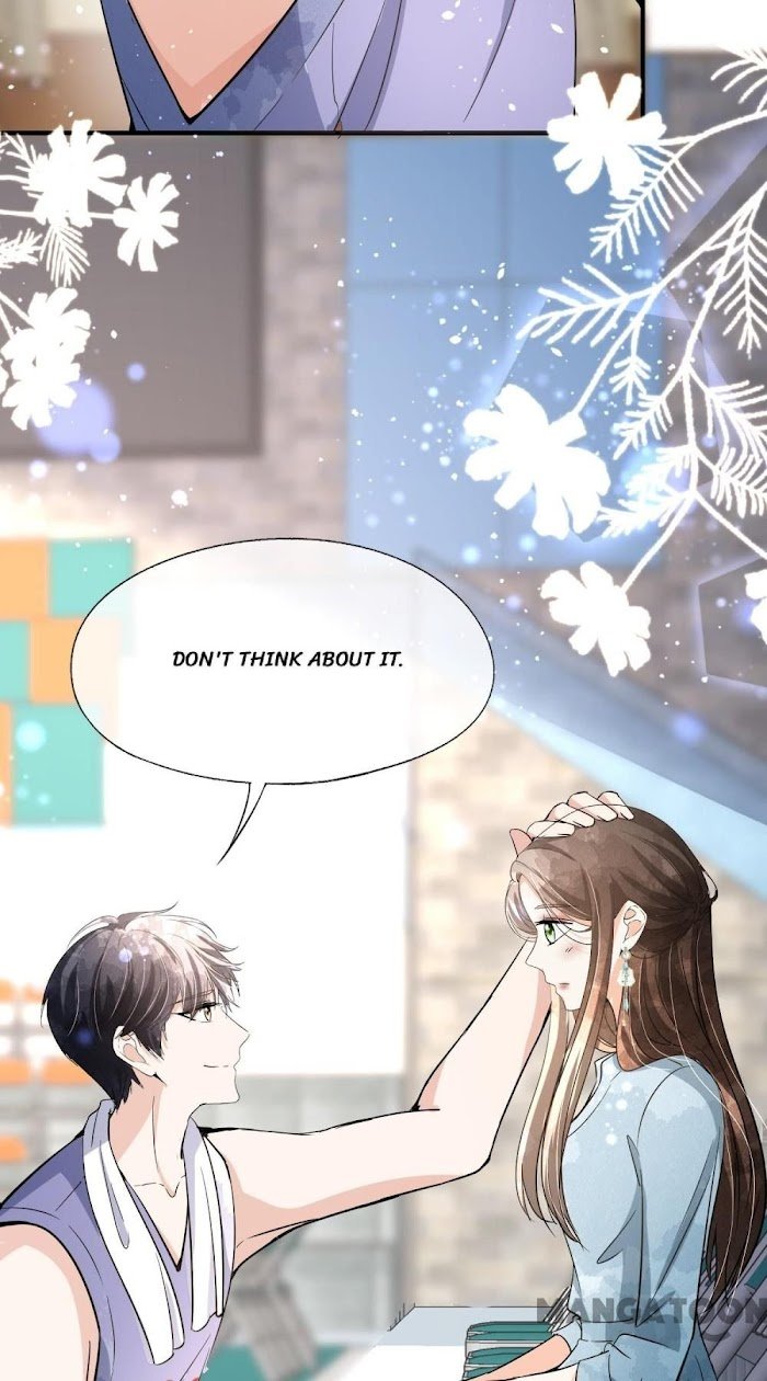 Page 42 of Chapter 158