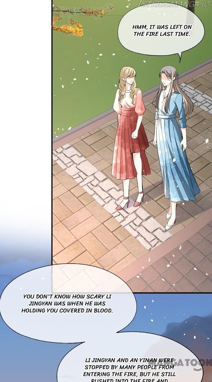 Page 2 of Chapter 159