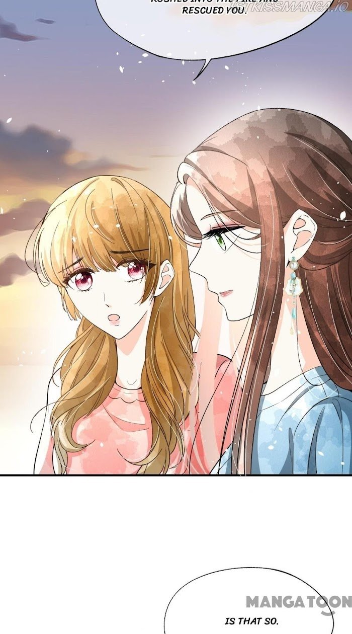 Page 3 of Chapter 159