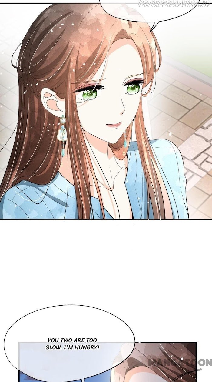 Page 4 of Chapter 159