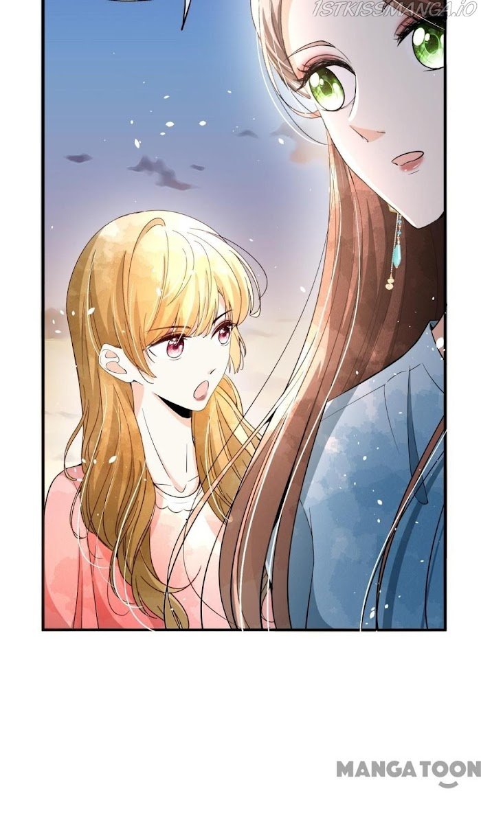 Page 5 of Chapter 159