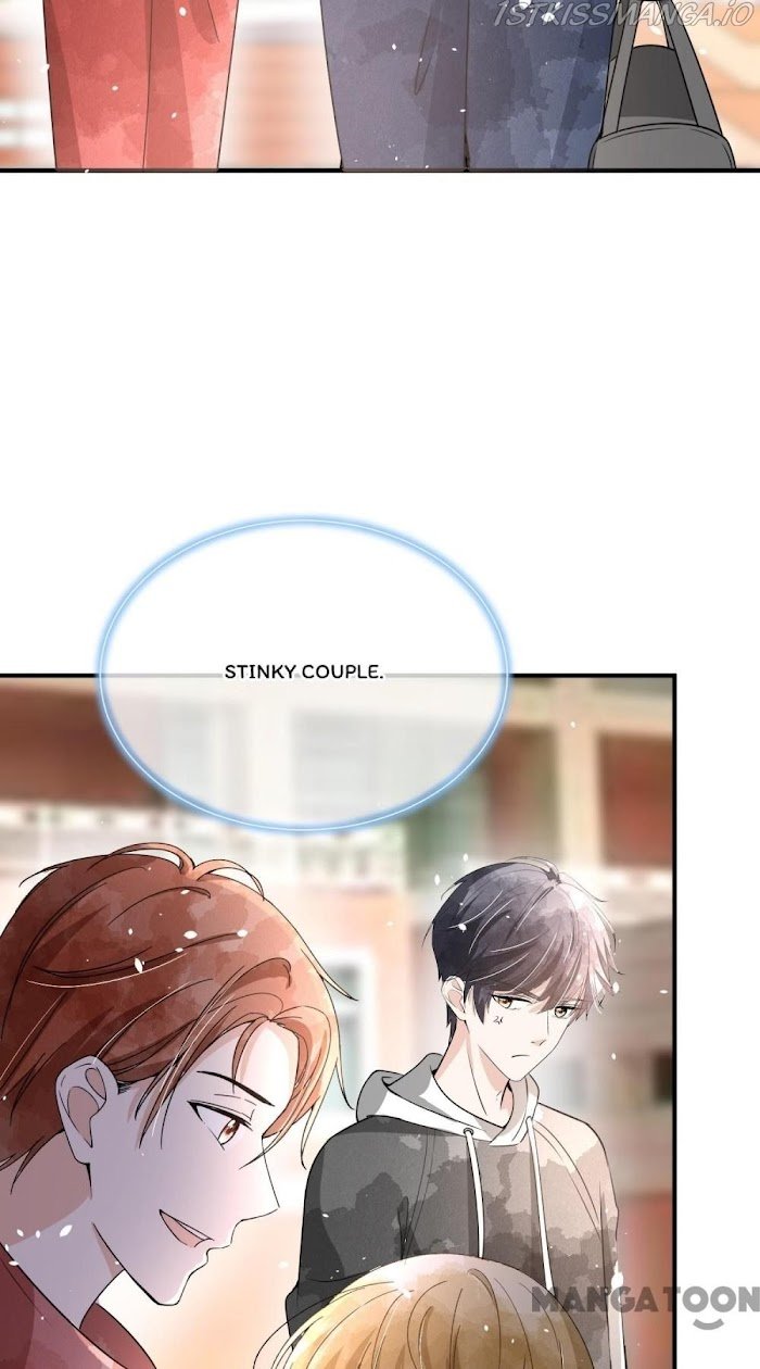 Page 7 of Chapter 159