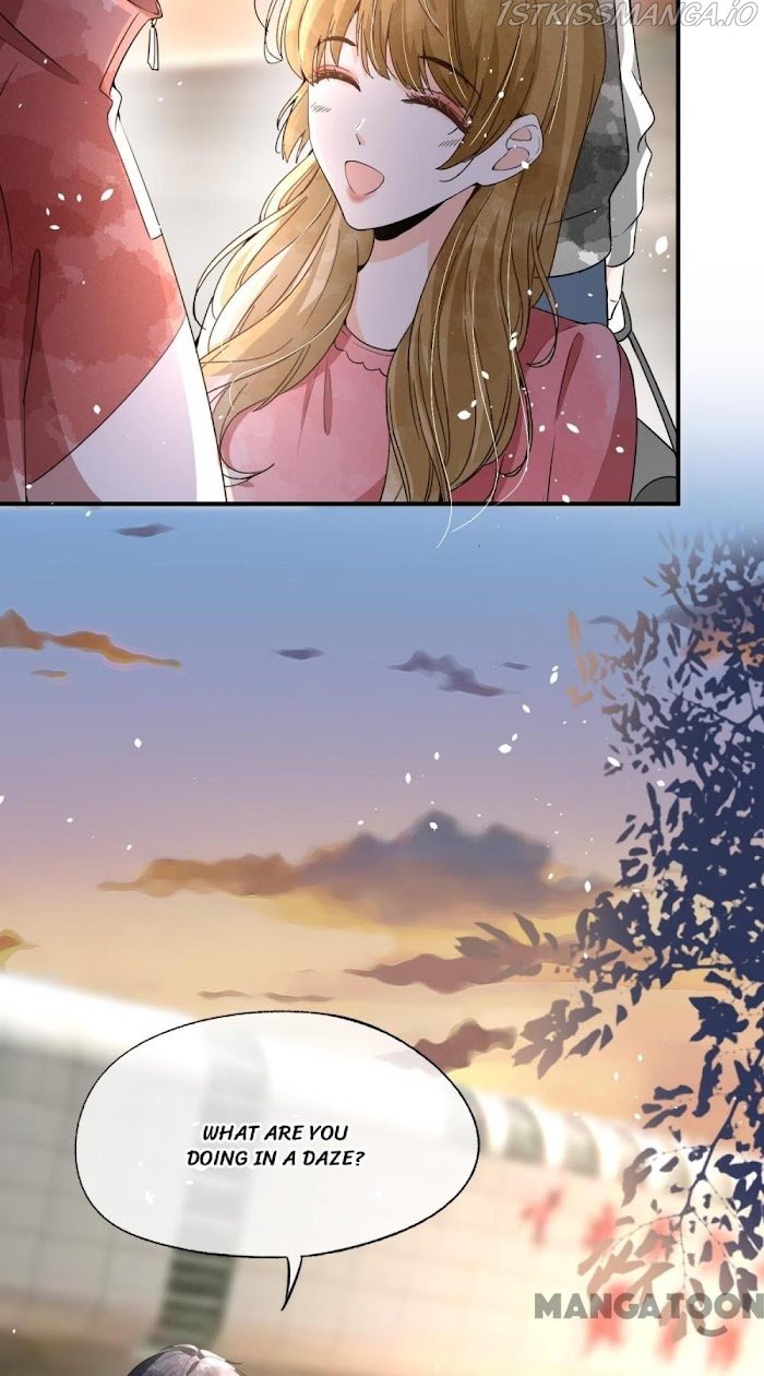 Page 8 of Chapter 159