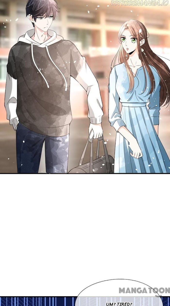 Page 9 of Chapter 159