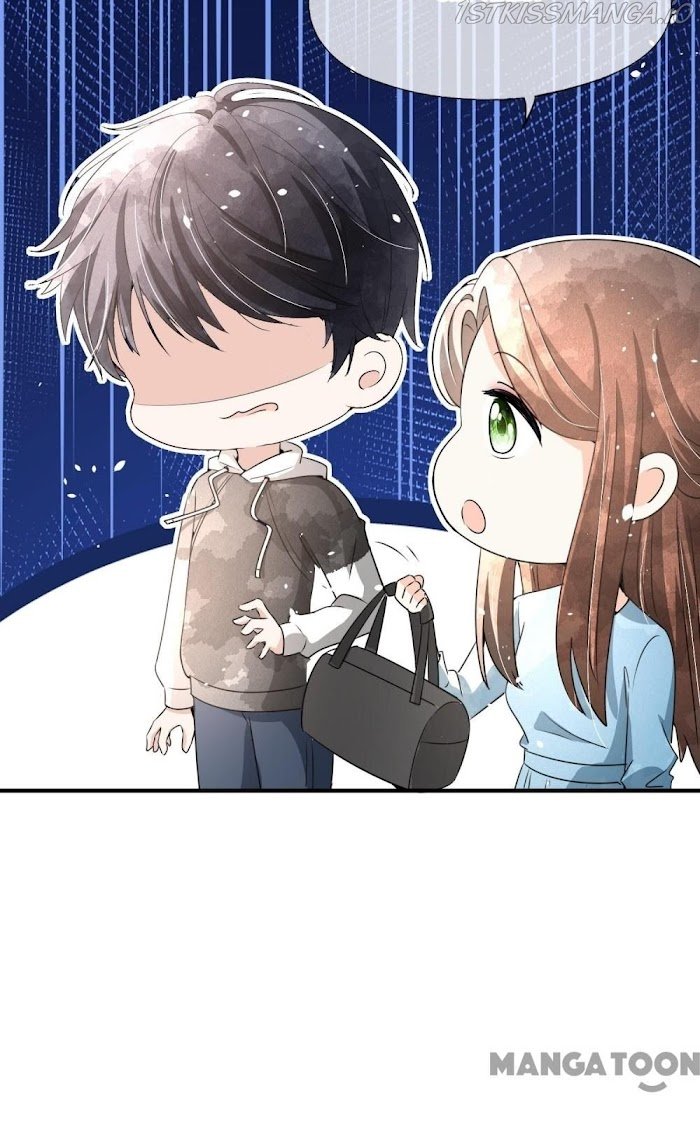 Page 10 of Chapter 159